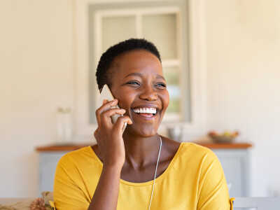 Telefonisch spreekuur gebiedsregisseurs